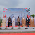الامارات وومبادرة انسانيه جديدة نحو اندونيسيا