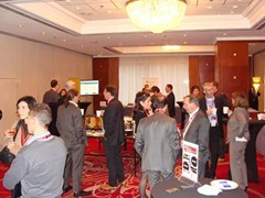 MDS_Networking