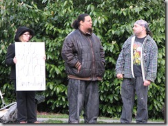 Support SPD 4-20-11 098