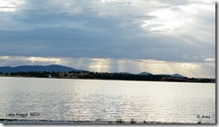 Lake Keepit NSW IMGP2997