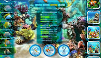 Image result for Sim Aquarium Premium Edition 3.8 Build 63 Full + Patch mediafire