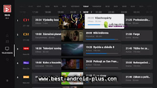 كود تفعيل genius tv , تطبيق Genius tv 2022 , Genius tv app , تحميل تطبيق Genius tv , تحميل تطبيق Genius tv apk , Genius tv 2022 ,Télécharger Genius Tv