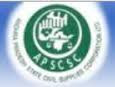 www.apcivsupcorp.cgg.gov.in APSCSC