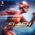 The Flash - Season 1 - 720p BluRay - x264