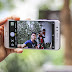 OPPO F3 Plus sở hữu camera selfie kép độc nhất vô nhị