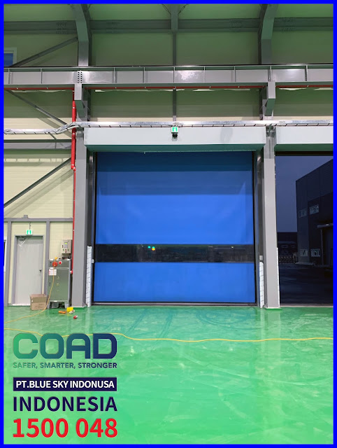 blue sky indonusa, bsi, korea auto door, kad, COAD, high speed door, rapid door, auto door, COAD High Speed Door Indonesia, Steel Roller Shutter Doors, Shutter Doors, Roll Up Door, High Speed Door, Rapid Door, Speed Door, High Speed Door Indonesia, Roll Up Screen Door, Rapid Door Indonesia, Pintu High Speed Door, Pintu Rapid Door, Harga High Speed Door, Harga Rapid Door, Jual High Speed Door, Jual Rapid Door, PVC Door, Plastic Industri, Fabric Industri, PVC Industri, COAD, high speed door, rapid door, auto door, COAD, high speed door, rapid door, auto door, COAD High Speed Door Indonesia, Steel Roller Shutter Doors, Shutter Doors, Roll Up Door, High Speed Door, Rapid Door, Speed Door, High Speed Door Indonesia, Roll Up Screen Door, Rapid Door Indonesia, Pintu High Speed Door, Pintu Rapid Door, Harga High Speed Door, Harga Rapid Door, Jual High Speed Door, Jual Rapid Door, PVC Door, Plastic Industri, Fabric Industri, PVC Industri,.COAD, high speed door, rapid door, auto door, COAD, high speed door, rapid door, auto door, COAD High Speed Door Indonesia, Steel Roller Shutter Doors, Shutter Doors, Roll Up Door, High Speed Door, Rapid Door, Speed Door, High Speed Door Indonesia, Roll Up Screen Door, Rapid Door Indonesia, Pintu High Speed Door, Pintu Rapid Door, Harga High Speed Door, Harga Rapid Door, Jual High Speed Door, Jual Rapid Door, PVC Door, Plastic Industri, Fabric Industri, PVC Industri, rite hite, global cool, fastrax, uniflow, korea auto door, kad, automatic rolling door, pintu rusak, high speed door rusak, macet