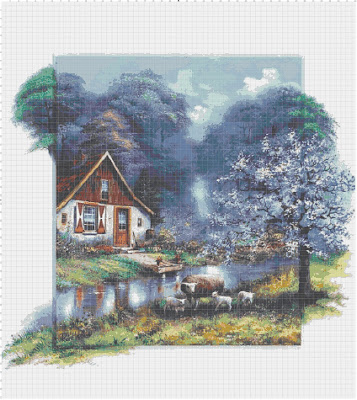 cross stitch patterns,Cross Stitch,Cross Stitch Designs,Cross Stitch Designs With Graphs,Cross Stitch Patterns dream home,cross stitch patterns download,counted cross stitch patterns,