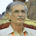 Pervez Khattak will Attend All Parties conferece from PTI with Imran Khan