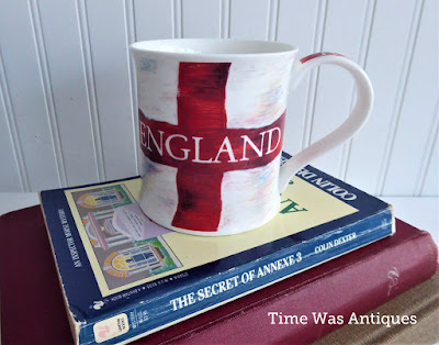 https://timewasantiques.net/products/dunoon-mug-england-flag-red-white-cross-of-st-george-new