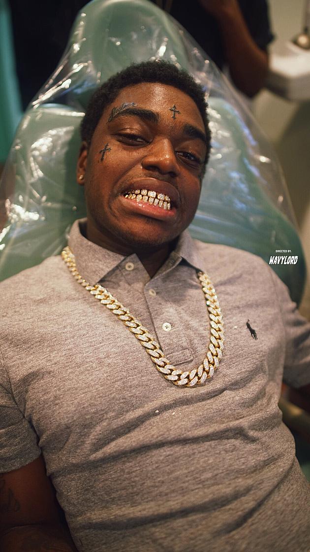 Kodak Black Tattoos Tattoo Image Collection