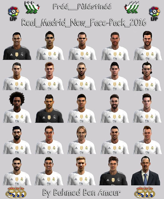 Real_Madrid_New_Face-Pack_2016 *** By__BàhméD__BéN__AméùR