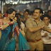Is 'Dabangg 3' will be the Salman Khan's next movie?