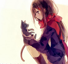 [Favim.com-anime-beautiful-cat-cute-707040.jpg]