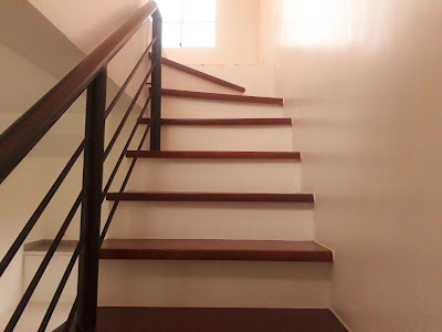 the bellecourt house and lot for sale in sta rosa laguna