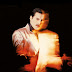 Freddie Mercury Messenger Of The Gods: qualche considerazione sulla nuova raccolta