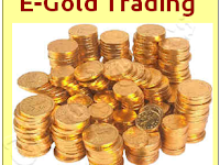 Buying  E-Gold and  E-Silver in National Spot Exchange