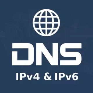 dns-changer-pro-mod-apk