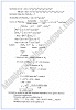 Chemistry-Numericals-Solve-2014-past-year-paper-class-xi