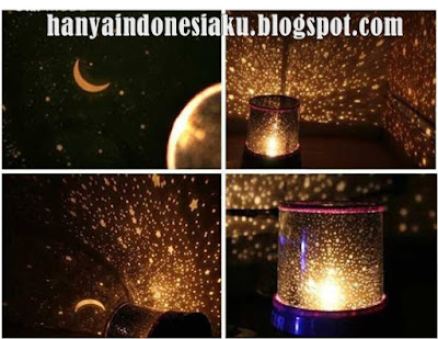 harga lampu tidur, jual lampu proyektor, lampu proyektor murah, lampu proyektor tidur, lampu tidur, lampu tidur bulan bintang, lampu tidur murah unik, souvenir unik murah, harga lampu proyektor