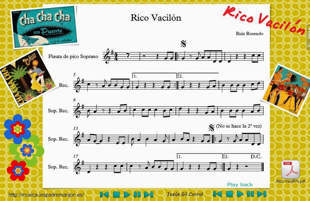 http://susjegc.wix.com/rico-vacilon