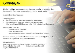   administrasi keuangan, dasar pengelolaan administrasi keuangan, kegiatan administrasi keuangan, materi administrasi keuangan kelas 11, manfaat administrasi keuangan, fungsi administrasi keuangan, contoh kegiatan administrasi keuangan, makalah administrasi keuangan, tujuan administrasi keuangan