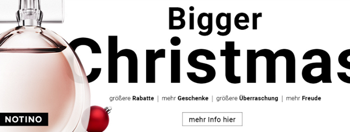 notino_bigger_christmas_aktion_4