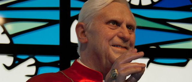 papa, el papa, papaenmexico, #benedictoxvi, entrevistas del papa, entrevistas joseph ratzinger, peter seewald, creencias del papa, ratzinger inquisidor, papa alemán, 19 de abril 2005, siete años papado, benedicto cumple años