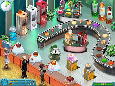 game_memasak_Cake_Shop_3