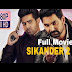 Sikander-2 Full HD Punjabi Movie Download here 1GB SIZE