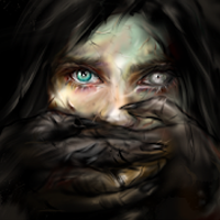 AWAKENING HORROR 1-5 v1.0.4 Apk Mod (God Mod)