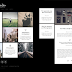 Bleecker Responsive Retina-Ready WP Portfolio