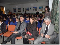 DSCF5787-66