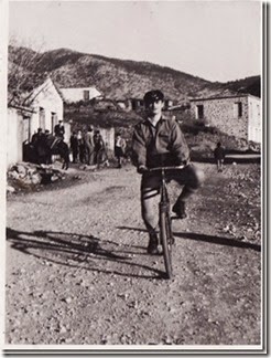 1-5-1955 , “,œÀ®»¹¿Â ¼µ  À¿´®»[6]