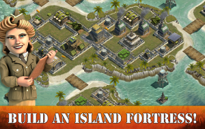 Battle Islands Mod 2.2.3 Apk+Unlimited Money4