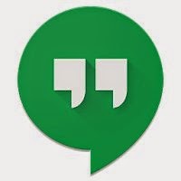 Hangouts APK