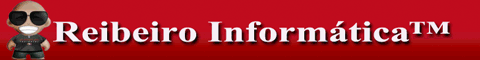 bannerreibeiroinfo-480-60