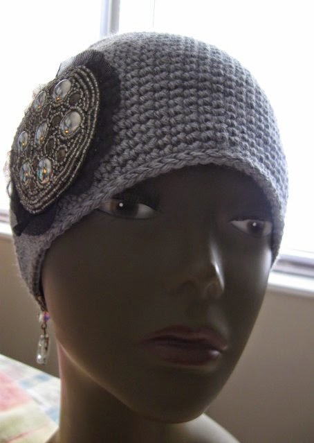 https://www.etsy.com/listing/218090282/artsy-crochet-tube-hat-beaded-mesh?ref=shop_home_active_1