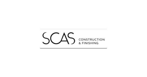 17 وظيفة بشركة SCAS Egypt Construction& Finishing للمقاولات 
