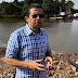 Deputado João Luiz vai percorrer e sentir na pele a realidade de moradores e trabalhadores da rodovia BR-319