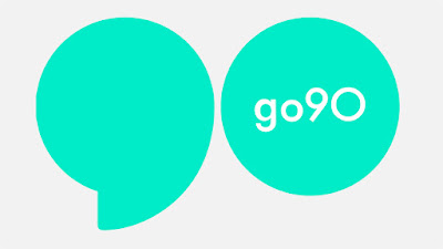 Comment regarder go90 en dehors des États-Unis?