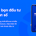 Hướng dẫn mua bán ONUS trên sàn giao dịch ONUS (Kiếm tiền Online)