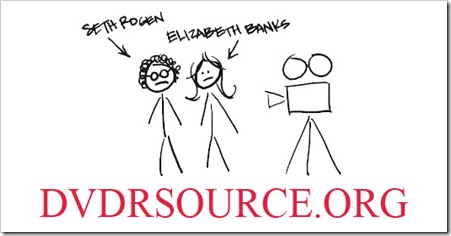 DVDRsource