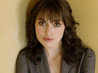 Free non-watermarked wallpapers of Keira Knightley at Fullwalls.blogspot.com