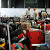 Câmara aprova fim da cobrança de bagagens em voos