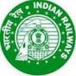RRB Assistant Loco Pilot & Technician Recruitment 2014 ALP & Technician 26567 Jobs www.rrbbbs.gov.in Application form