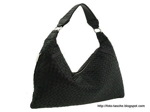 Foto tasche:tasche-1180566