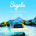 Sigala & Paloma Faith - Lullaby (Acoustic) - Single [iTunes Plus AAC M4A]
