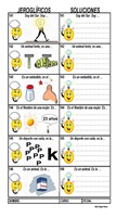 Jeroglificos 1 (6)