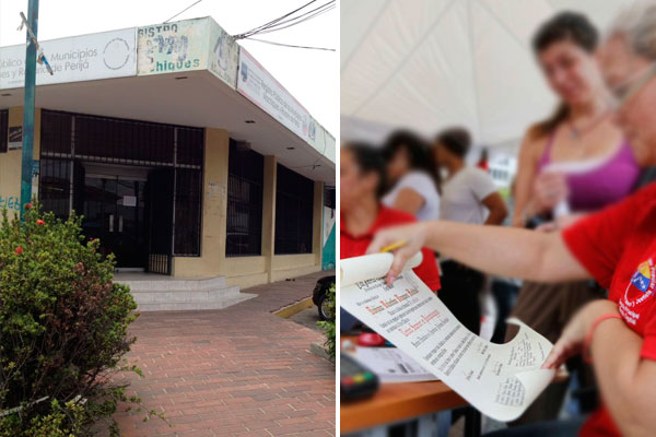 desde-este-lunes-registro-de-machiques-realiza-jornada-con-titulos-universitarios-y-actas-civiles