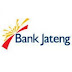 Lowongan Kerja Bank BPD Jateng September 2013